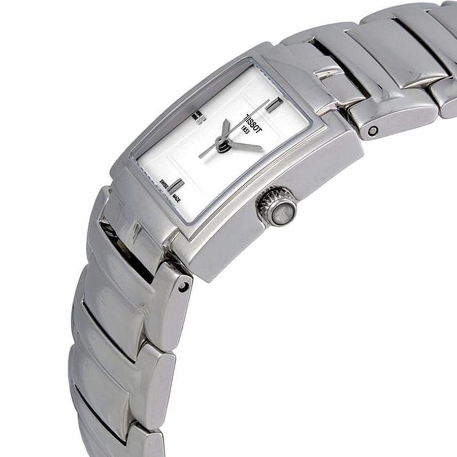 Đồng Hồ Nữ Tissot T051.310.11.031.00