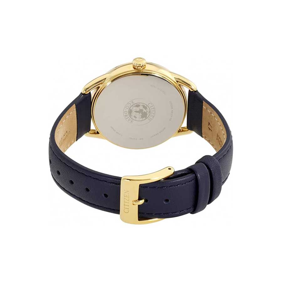 Đồng Hồ Citizen Watches Womens FE6112-09P