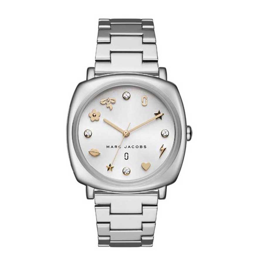 Đồng Hồ Nữ Marc Jacobs MJ3572