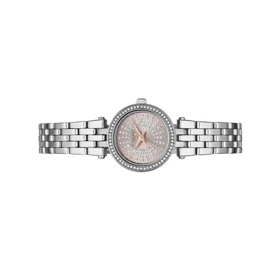 Đồng Hồ Nữ Michael Kors MK4409