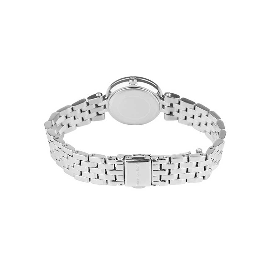 Đồng Hồ Nữ Michael Kors MK4409