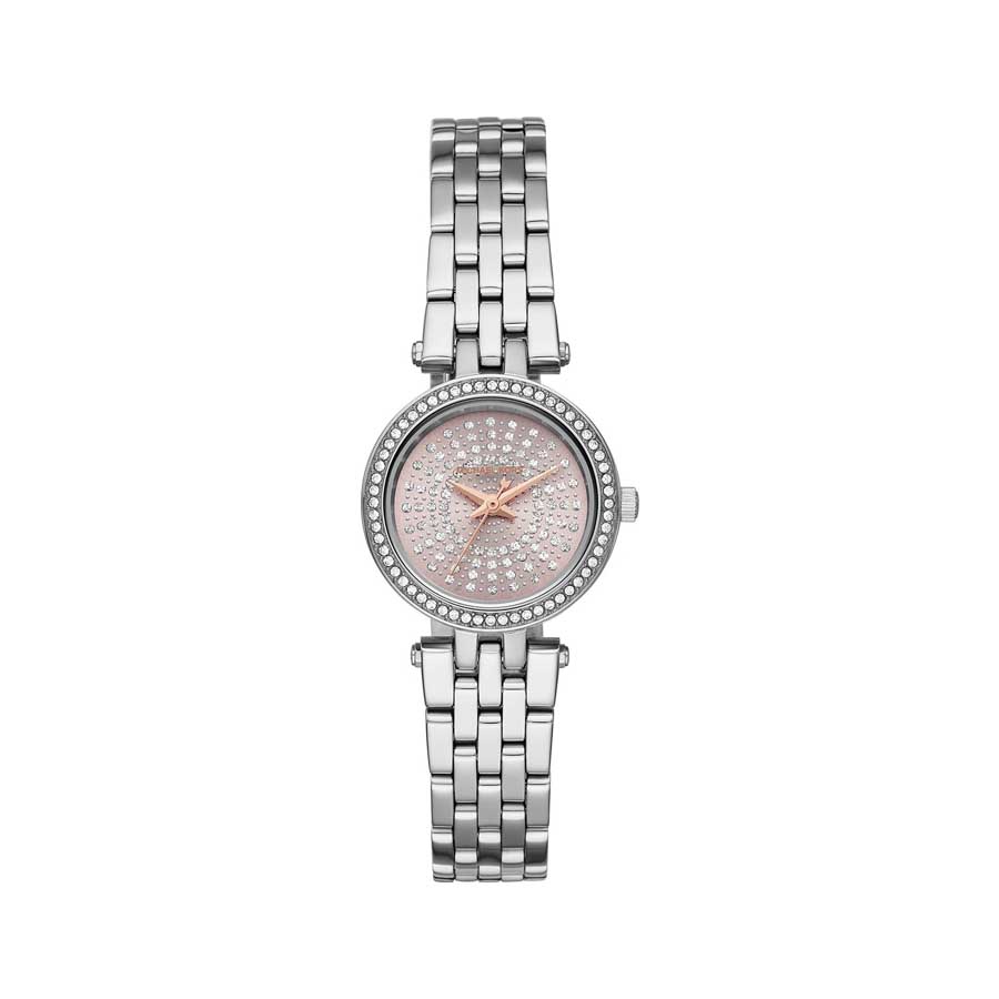 Đồng Hồ Nữ Michael Kors MK4409