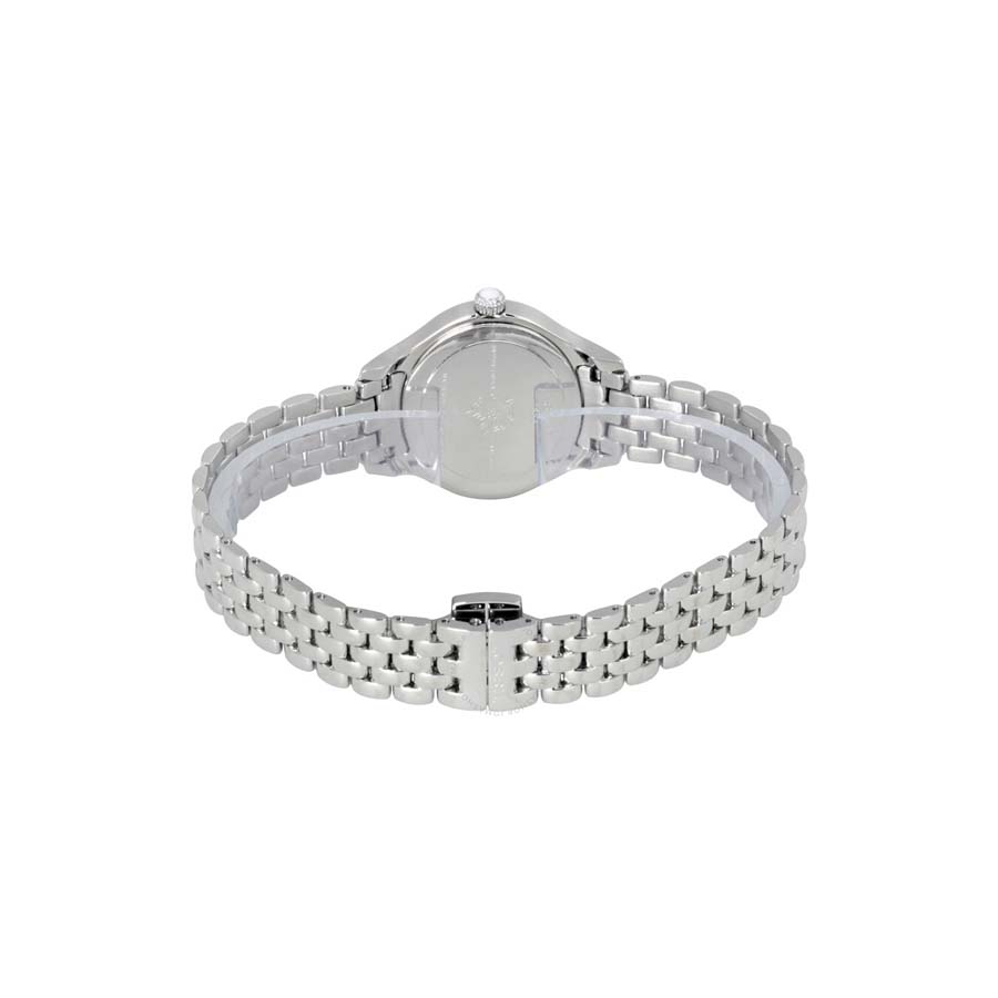 Đồng Hồ Tissot Bella Ora Piccola Ladies Watch T103.110.11.033.00