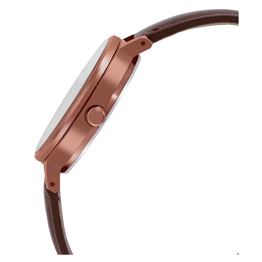 Đồng Hồ Casio Nữ Sheen SHE-3064PGL-5AUDF