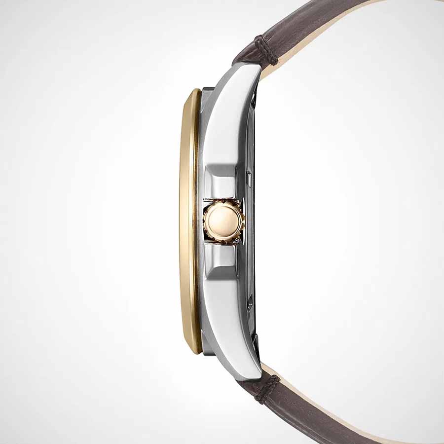 Đồng Hồ Citizen AW7056-11A