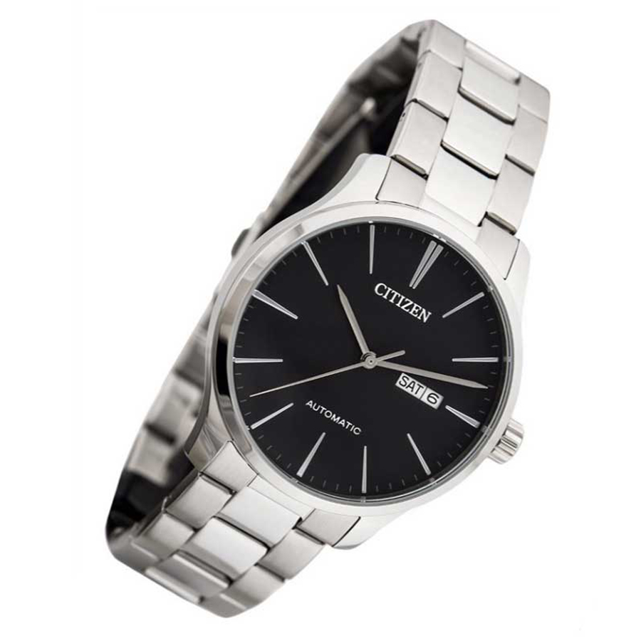 Đồng Hồ Citizen NH8350-83E Cho Nam