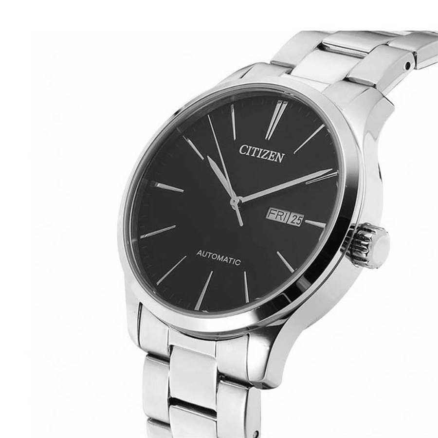 Đồng Hồ Citizen NH8350-83E Cho Nam