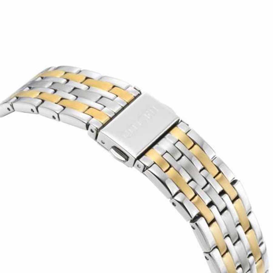 Đồng Hồ Nam Citizen BE9174-55E