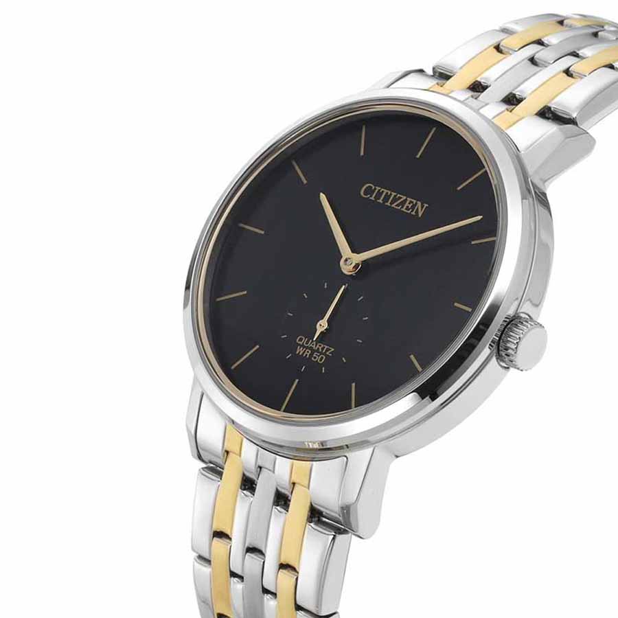 Đồng Hồ Nam Citizen BE9174-55E