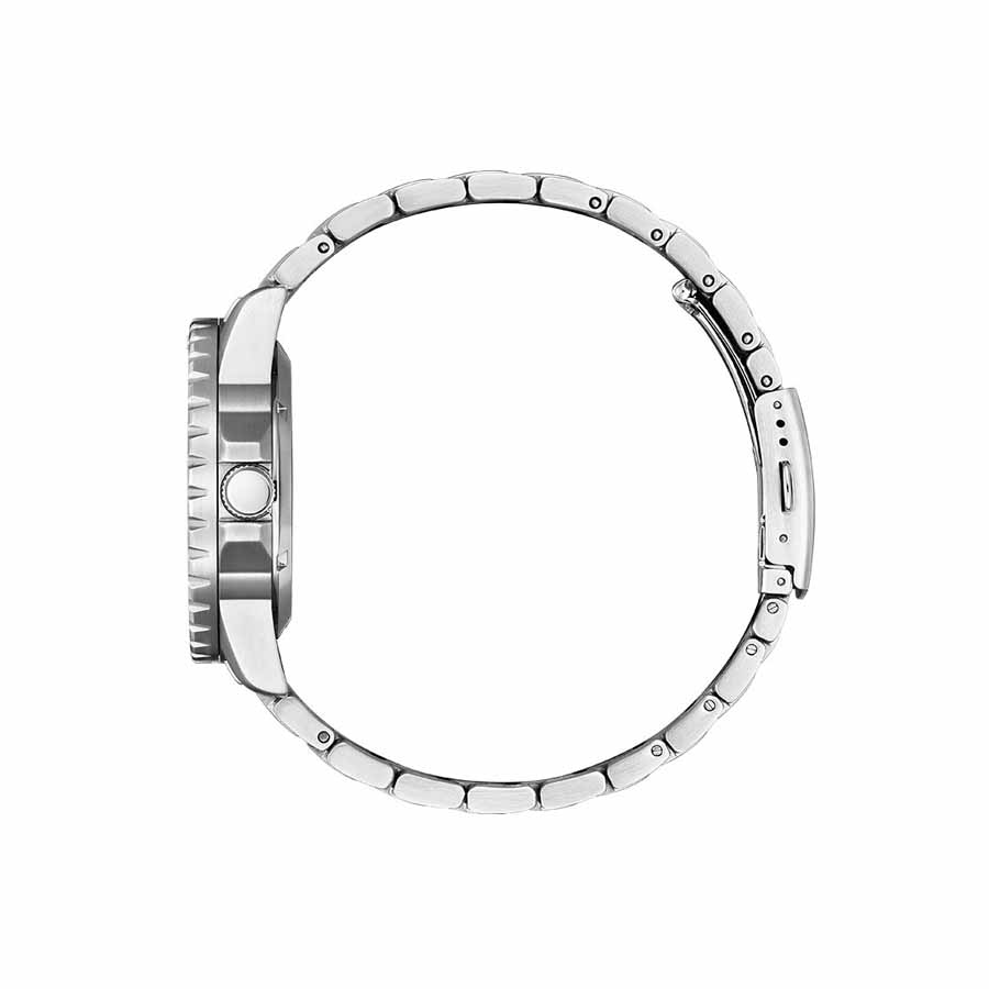 Đồng Hồ Citizen Promaster Automatic NJ0120-81E