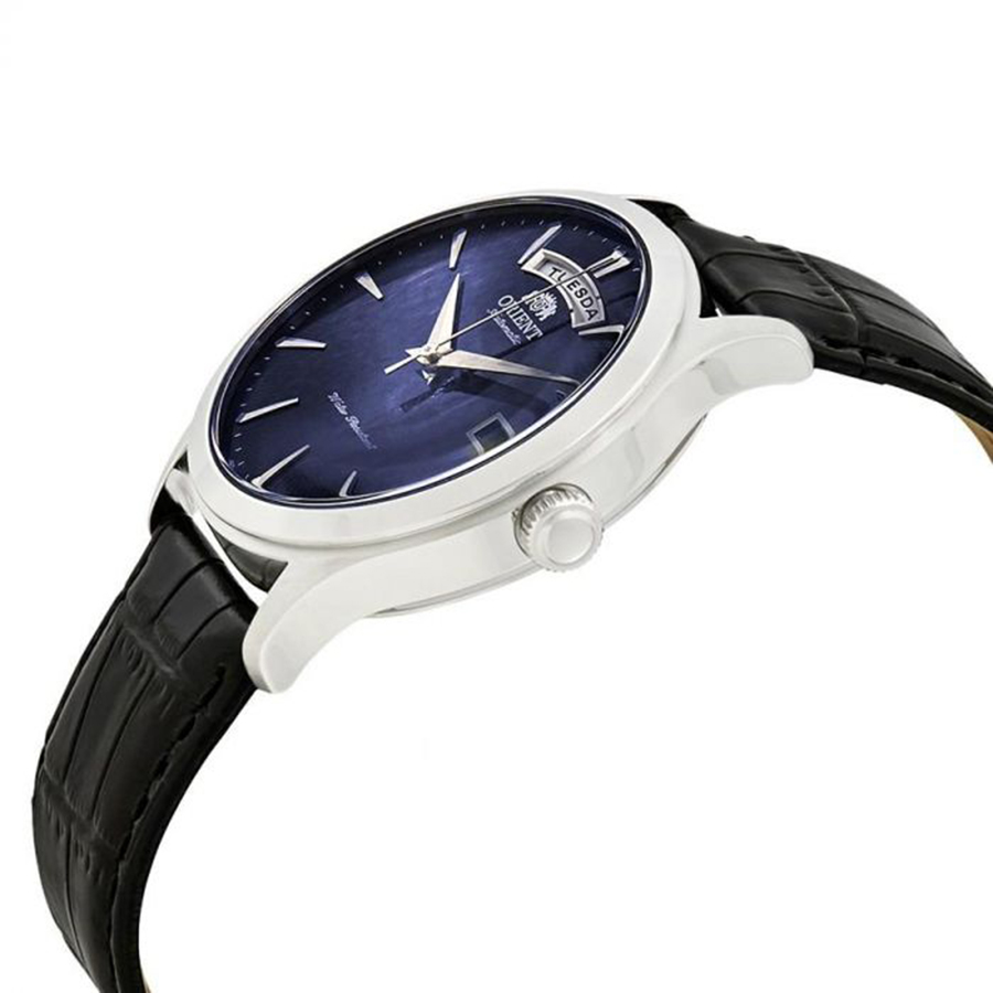 Đồng Hồ Orient FEV0V003DH Cho Nam