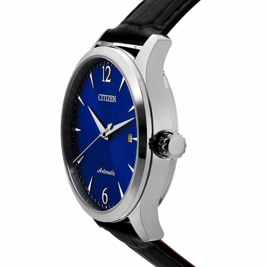 citizen nj0110 18l