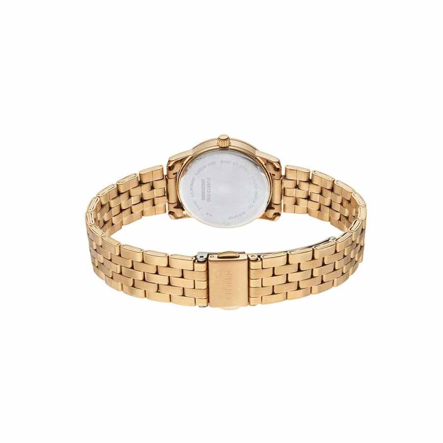 Đồng Hồ Nữ Citizen EU6032-51D