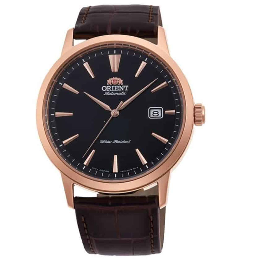 Đồng Hồ Orient RA-AC0F03B10B Symphony Gen3 Cho Nam