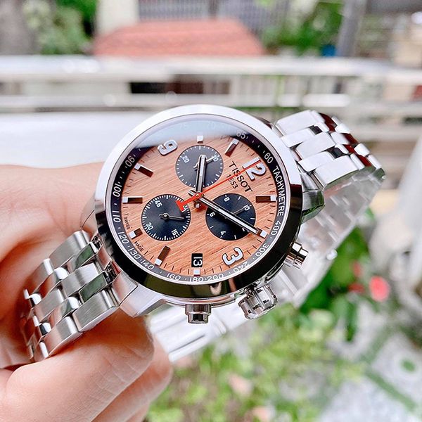 tissot watches tissot prc 200 basketball Tissot Prc 200 Basketball Tissot T0554171129701 Часы Tissot PRC