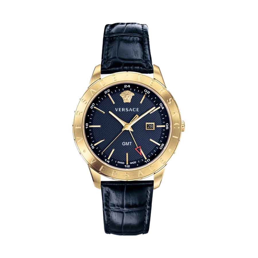 VERSACE 腕時計　VEBK00318 81PagyiHS2L._AC_UY900_.jpg