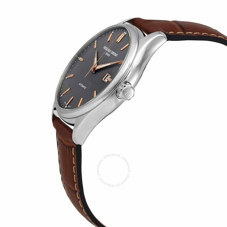 Đồng Hồ Nam Frederique Constant FC-303LGR5B26