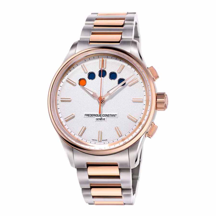 Đồng Hồ Nam Frederique Constant FC-380VT4H2B