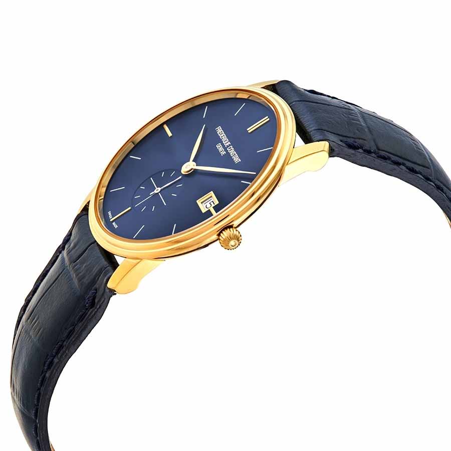 Đồng Hồ Nam Frederique Constant FC-245N4S5