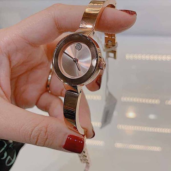 ng H N Movado 3600286 Mau Vang H ng