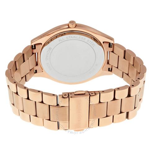 Đồng Hồ Unisex Michael Kors MK3197