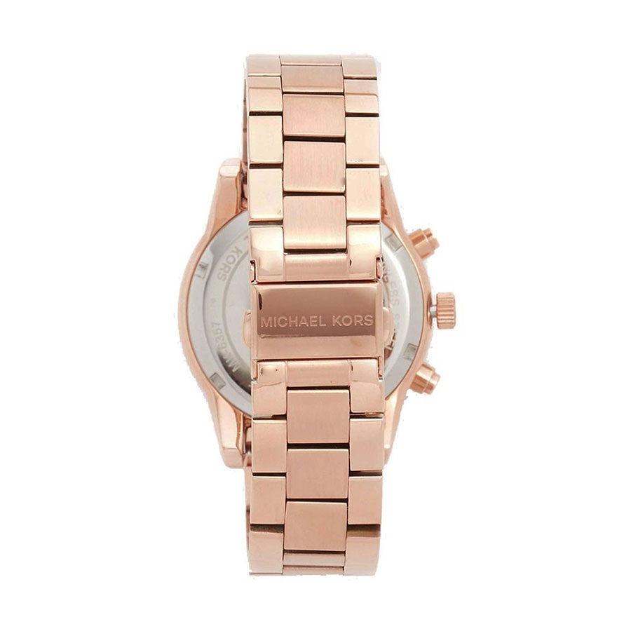 Đồng Hồ Nữ Michael Kors MK MK6357