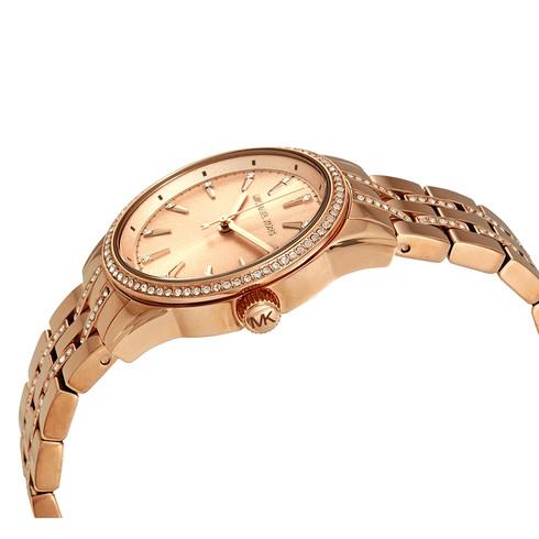 Đồng Hồ Michael Kors MK3910 Cho Nữ