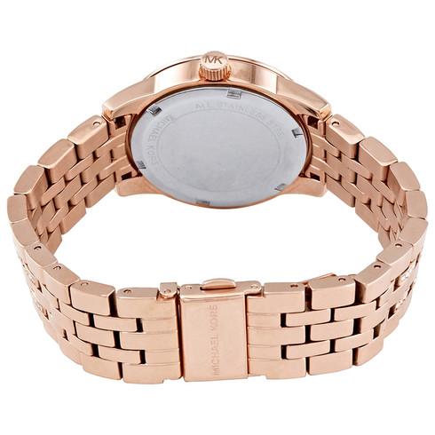 Đồng Hồ Michael Kors MK3910 Cho Nữ