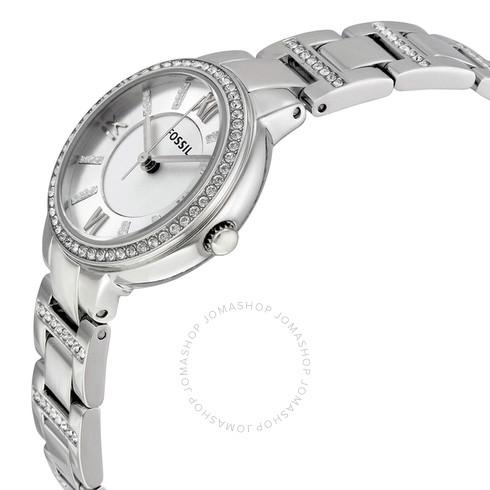Đồng Hồ Fossil ES3282 Cho Nữ
