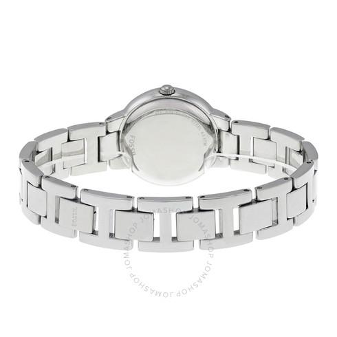 Đồng Hồ Fossil ES3282 Cho Nữ