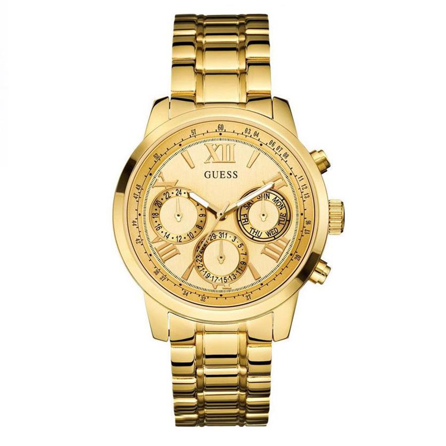Đồng Hồ Guess W0330L1 Cho Nữ