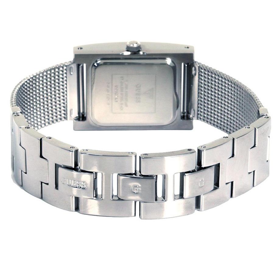 ng H Nam Movado 0606914 Mau en B c