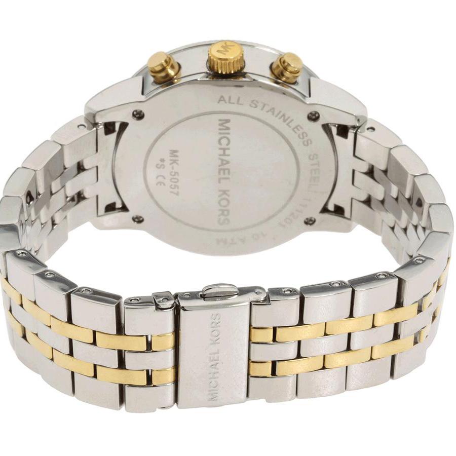 Đồng Hồ Cho Nữ Michael Kors MK5057