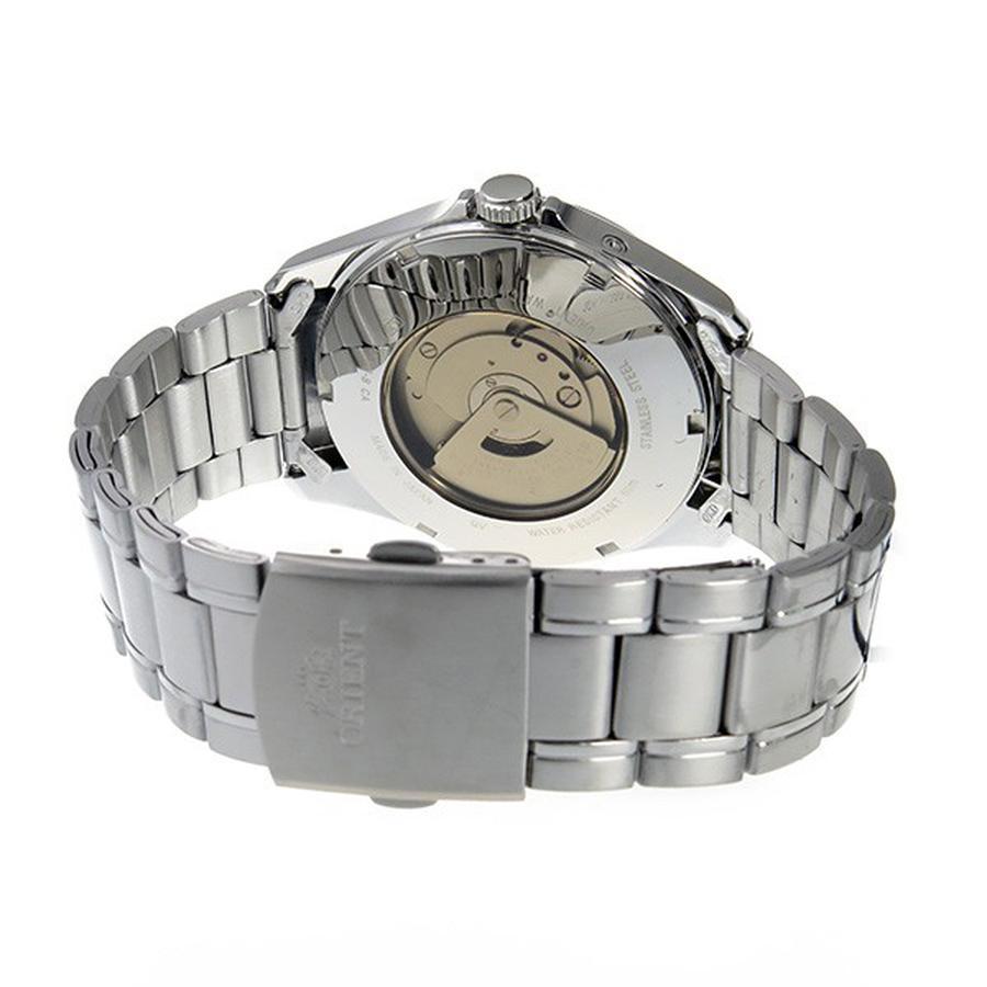 Đồng Hồ Orient SFN02004BH Cho Nam