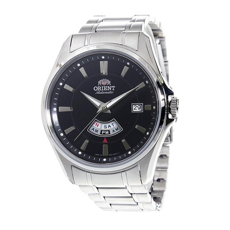 Đồng Hồ Orient SFN02004BH Cho Nam