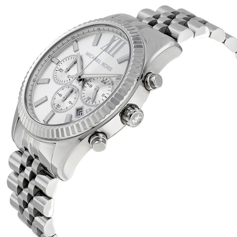 Đồng Hồ Nam Michael Kors MK8405 Cho Nam
