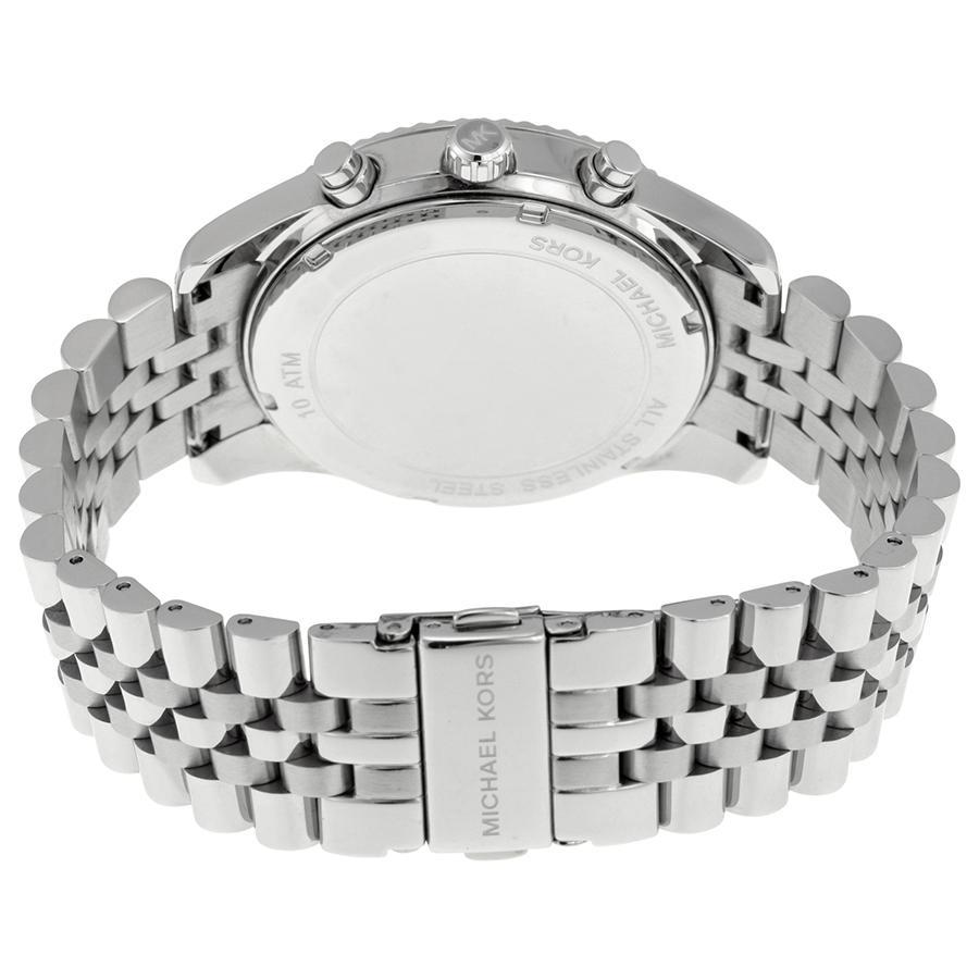 Đồng Hồ Nam Michael Kors MK8405 Cho Nam