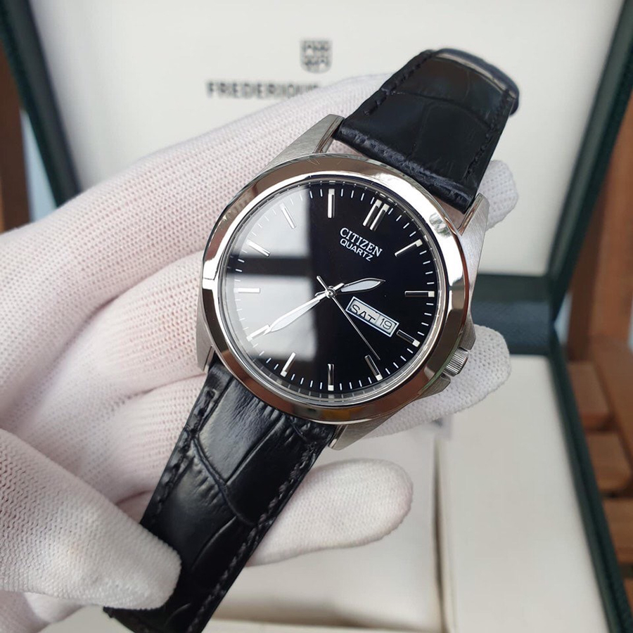 ng H Nam Citizen BF0580 06E Mau en