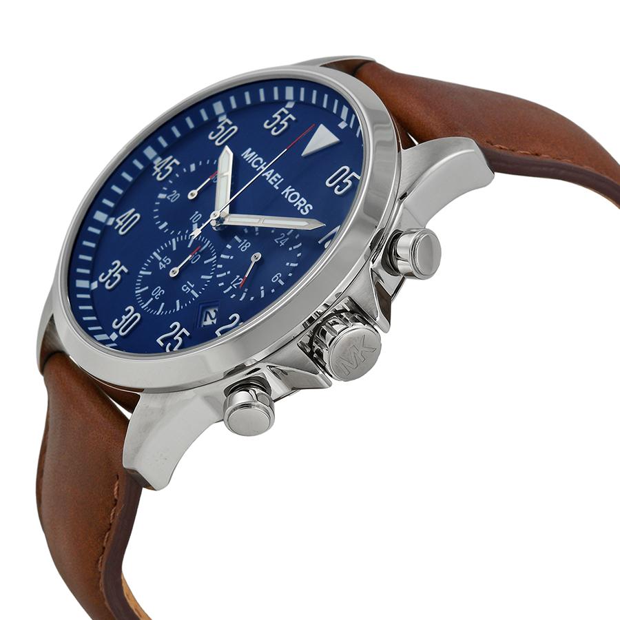 Đồng Hồ Cho Nam Michael Kors MK8362