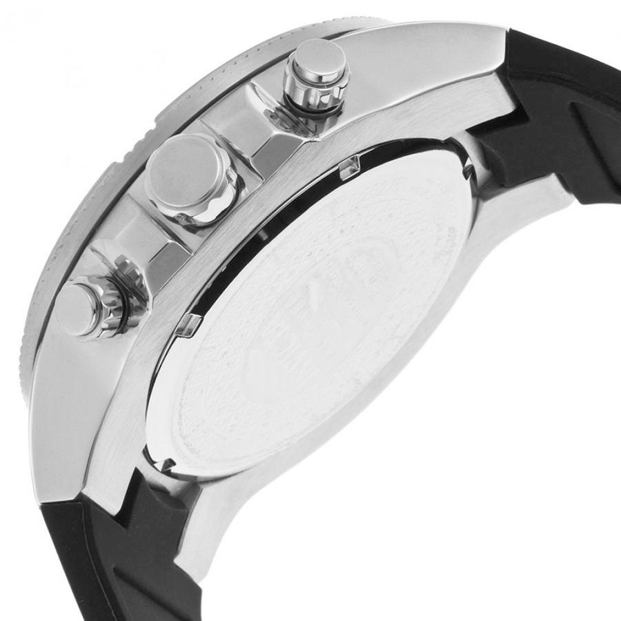 Đồng Hồ Invicta 20270 Kiểu Dáng Thể Thao Cực Chất