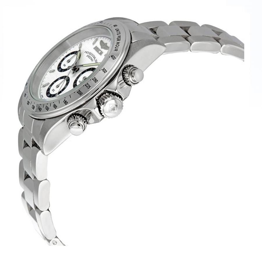 Đồng Hồ Invicta 9211 Chính Hãng Dành Cho Nam