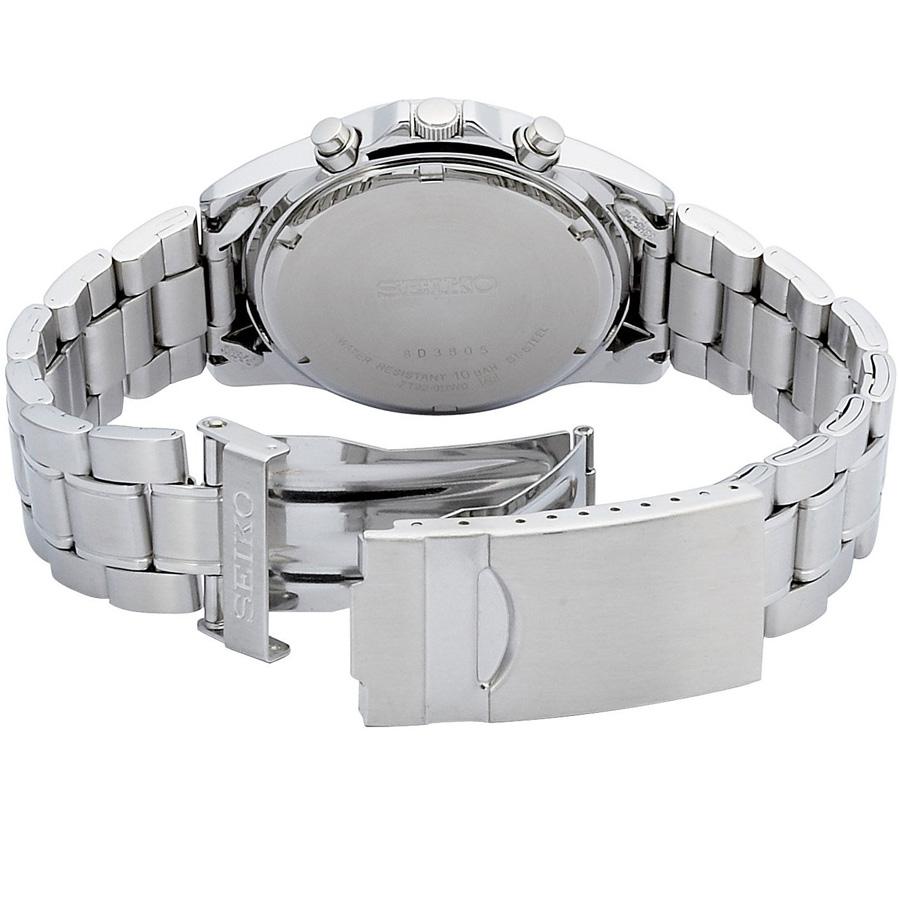 Đồng Hồ Seiko SND367PC Cho Nam