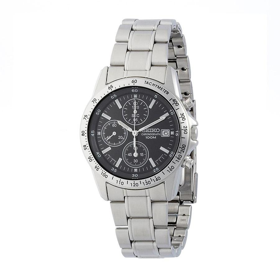 Đồng Hồ Seiko SND367PC Cho Nam