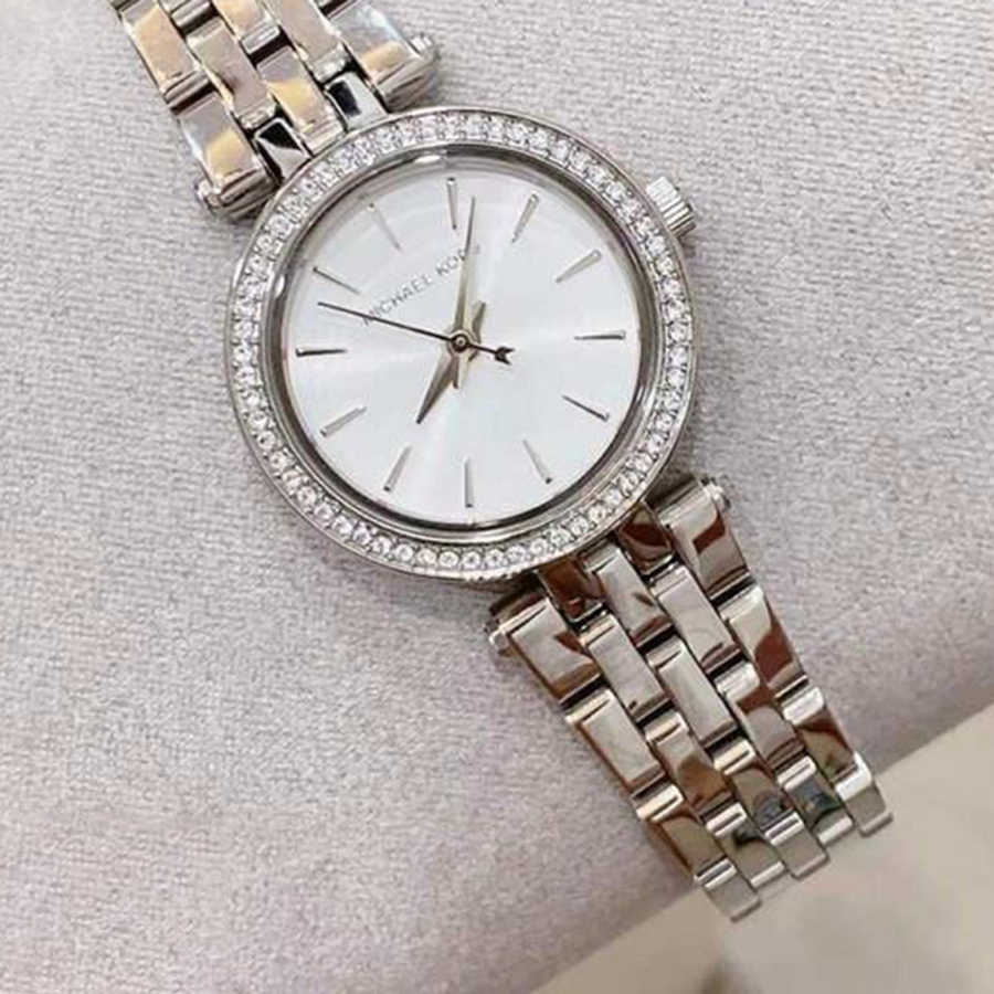 Michael kors outlet mk3294