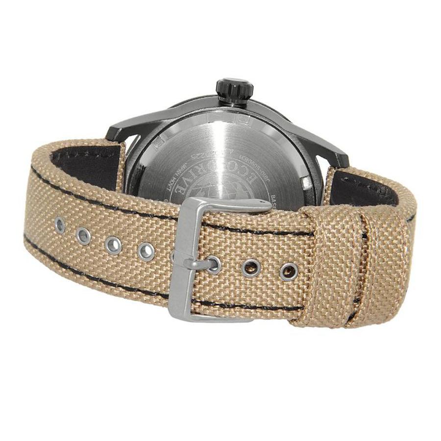 Đồng Hồ Citizen Eco Drive AW1365-19P Cho Nam