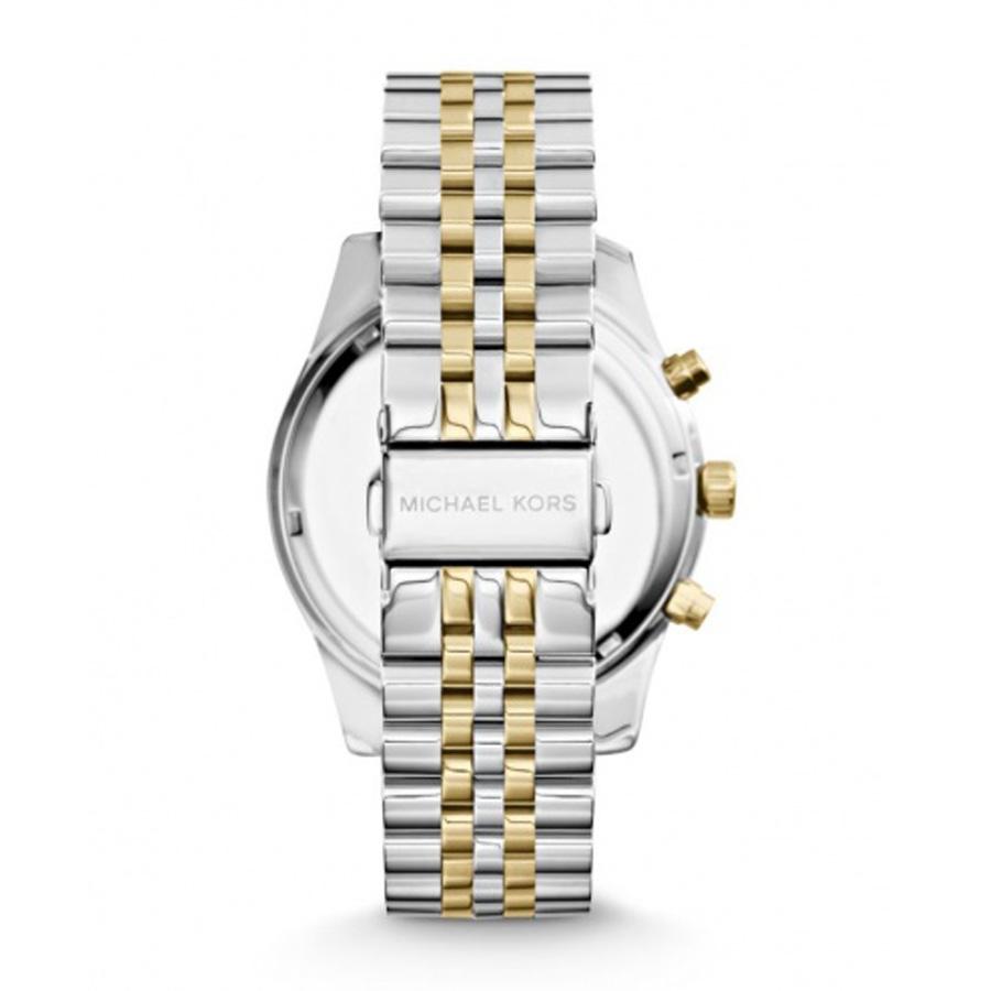 Đồng Hồ Michael Kors MK8344 Cho Nam