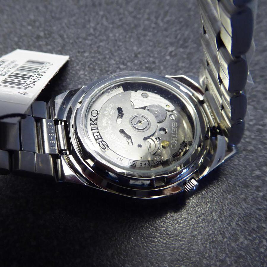 Đồng Hồ Seiko 5 Automatic SNK623K1 Dành Cho Nam