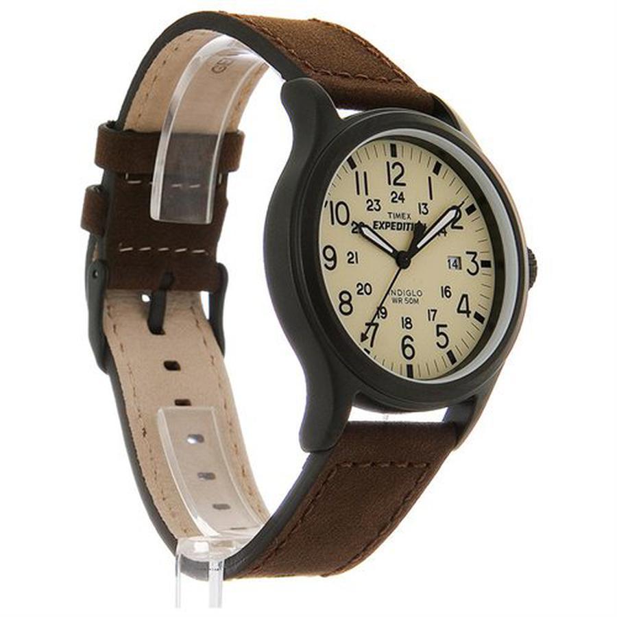 Đồng Hồ Timex T499639J Dành Cho Nam