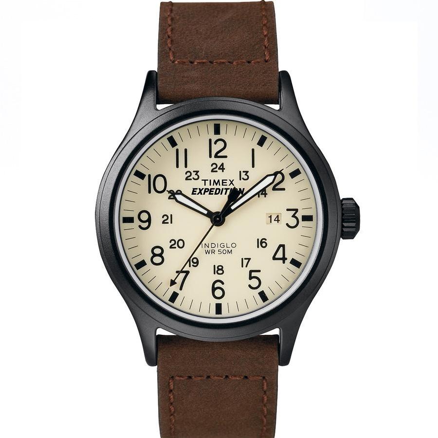 Đồng Hồ Timex T499639J Dành Cho Nam