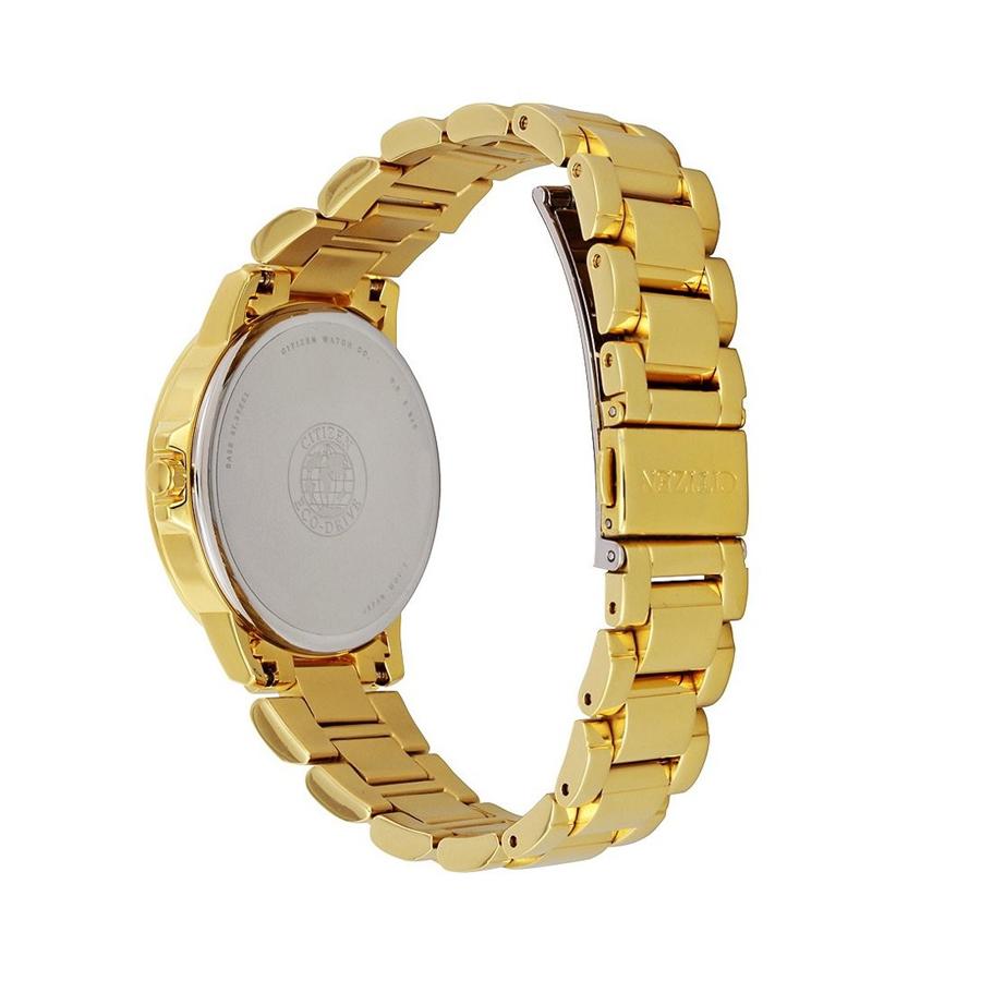 Đồng Hồ Citizen FD2042-51P Cho Nữ